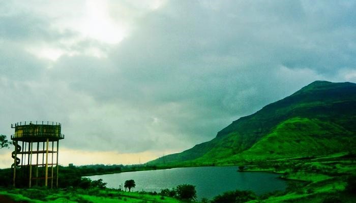 Igatpuri